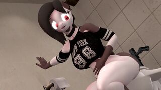 ...'s bathroom trouble, ScatKings.com Scat Porn 9 ScatKings.com Scat Porn