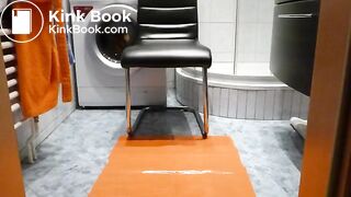 01050, ScatKings.com Scat Porn 1 ScatKings.com Scat Porn