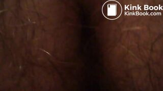 2015-01-01 The Process, ScatKings.com Scat Porn 18 ScatKings.com Scat Porn