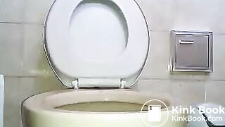 20160504_121452, ScatKings.com Scat Porn 13 ScatKings.com Scat Porn
