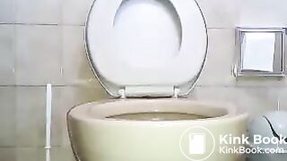 20160717_144333, ScatKings.com Scat Porn 8 ScatKings.com Scat Porn