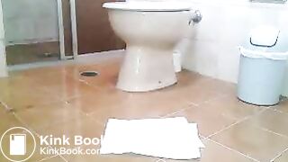 20160810_154050, ScatKings.com Scat Porn 8 ScatKings.com Scat Porn