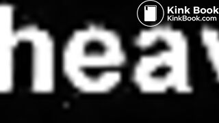 26476, ScatKings.com Scat Porn 5 ScatKings.com Scat Porn