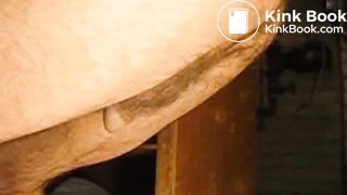 28jun15, ScatKings.com Scat Porn 6 ScatKings.com Scat Porn