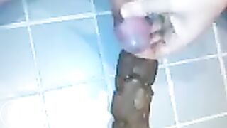 3546, ScatKings.com Scat Porn 2 ScatKings.com Scat Porn