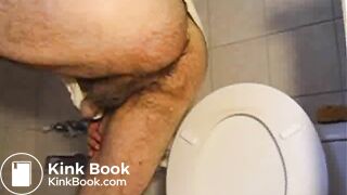 7sep14, ScatKings.com Scat Porn 3 ScatKings.com Scat Porn
