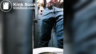 8EA9066, ScatKings.com Scat Porn 4 ScatKings.com Scat Porn