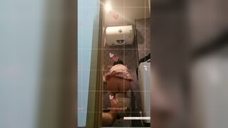 A Chinese girl.femdom, ScatKings.com Scat Porn 8 ScatKings.com Scat Porn