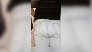After Work Jeans Poop, ScatKings.com Scat Porn 2 ScatKings.com Scat Porn