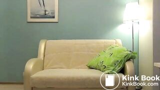 Anja (9), ScatKings.com Scat Porn 12 ScatKings.com Scat Porn