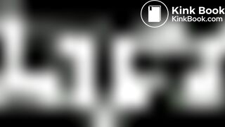 Anja_1, ScatKings.com Scat Porn 4 ScatKings.com Scat Porn