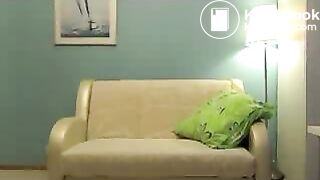 Anja_3, ScatKings.com Scat Porn 4 ScatKings.com Scat Porn
