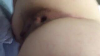 Awesome amateur big poop, ScatKings.com Scat Porn 13 ScatKings.com Scat Porn