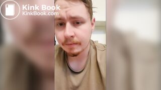 Boy tells you to eat shity ass, ScatKings.com Scat Porn 25 ScatKings.com Scat Porn