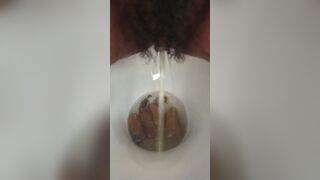 Cagando gostoso - video 9, ScatKings.com Scat Porn 22 ScatKings.com Scat Porn