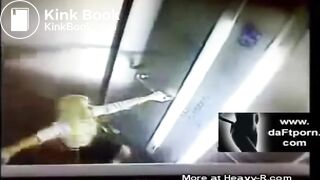 Caught Shitting in Public Compilation, ScatKings.com Scat Porn 25 ScatKings.com Scat Porn