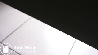 Chinese Teacher Poop, ScatKings.com Scat Porn 7 ScatKings.com Scat Porn