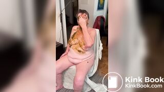 Cowshit Game, ScatKings.com Scat Porn 24 ScatKings.com Scat Porn