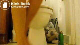 DTVD20, ScatKings.com Scat Porn 8 ScatKings.com Scat Porn