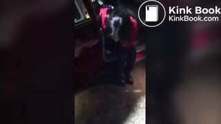 Damn she drunk bad, ScatKings.com Scat Porn 13 ScatKings.com Scat Porn