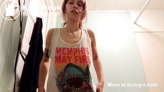 F053C3A, ScatKings.com Scat Porn 3 ScatKings.com Scat Porn