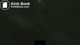 F26-01-05, ScatKings.com Scat Porn 17 ScatKings.com Scat Porn
