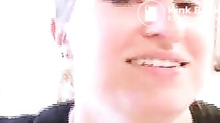 Feona, ScatKings.com Scat Porn 17 ScatKings.com Scat Porn