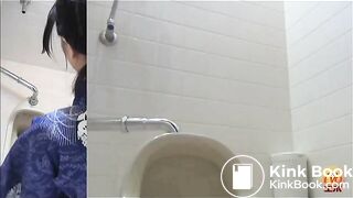 Floor Poop 14, ScatKings.com Scat Porn 11 ScatKings.com Scat Porn