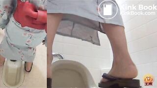 Floor Poop 5a, ScatKings.com Scat Porn 8 ScatKings.com Scat Porn