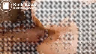 Fucking Scat, ScatKings.com Scat Porn 4 ScatKings.com Scat Porn