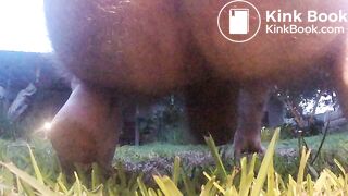GOPR0334, ScatKings.com Scat Porn 16 ScatKings.com Scat Porn