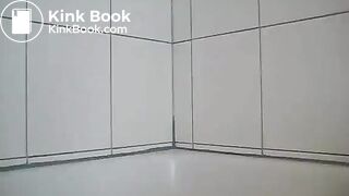 German teen scat in panty, ScatKings.com Scat Porn 5 ScatKings.com Scat Porn