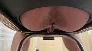 Gf Shitting on My Chest, ScatKings.com Scat Porn 16 ScatKings.com Scat Porn