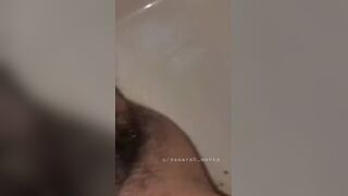 Girl does a poo 14, ScatKings.com Scat Porn 26 ScatKings.com Scat Porn