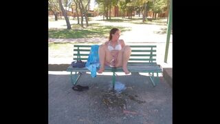 Girl pissing anywhere and everywhere compilation, ScatKings.com Scat Porn 20 ScatKings.com Scat Porn