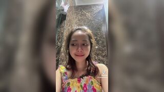 Girl record herself pooping, ScatKings.com Scat Porn 6 ScatKings.com Scat Porn