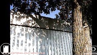 GirlPooping (5), ScatKings.com Scat Porn 15 ScatKings.com Scat Porn