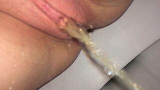 Girls Poop ... 2, ScatKings.com Scat Porn 9 ScatKings.com Scat Porn