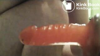 Hot shiteater, ScatKings.com Scat Porn 15 ScatKings.com Scat Porn