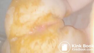 IMG_8048, ScatKings.com Scat Porn 15 ScatKings.com Scat Porn