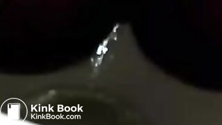 Introducing BROOKLYN BROWNIE, ScatKings.com Scat Porn 1 ScatKings.com Scat Porn