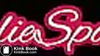 JewlieSparxx, ScatKings.com Scat Porn 17 ScatKings.com Scat Porn