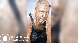 Kacke und Schnodder ???? - perverse schweine, ScatKings.com Scat Porn 8 ScatKings.com Scat Porn