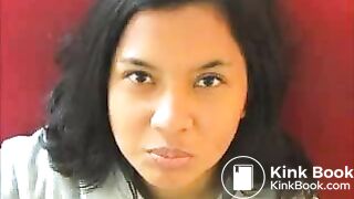Kayla3, ScatKings.com Scat Porn 10 ScatKings.com Scat Porn