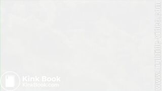 Kinksters In Heaven, ScatKings.com Scat Porn 4 ScatKings.com Scat Porn