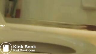 Kylie-18, ScatKings.com Scat Porn 8 ScatKings.com Scat Porn