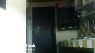 Ladyboy Scat 1, ScatKings.com Scat Porn 6 ScatKings.com Scat Porn