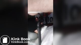Life Under Rimseat, ScatKings.com Scat Porn 8 ScatKings.com Scat Porn