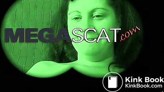 MAR_020_T-Shop, ScatKings.com Scat Porn 9 ScatKings.com Scat Porn