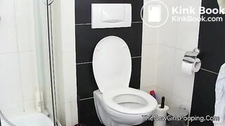 Magazine Poop, ScatKings.com Scat Porn 9 ScatKings.com Scat Porn